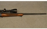 Winchester ~ 1885 ~ .22-250 Remington - 4 of 10