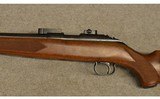 Winchester ~ 52B Sporter ~ .22 Long Rifle - 8 of 11