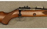 Winchester ~ 52B Sporter ~ .22 Long Rifle - 3 of 11