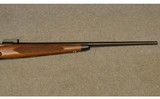 Winchester ~ 52B Sporter ~ .22 Long Rifle - 4 of 11