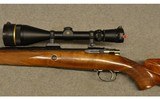 Browning ~ High Power Safari Grade ~ .30-06 Springfield - 7 of 10