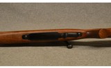 Winchester ~ 70 Featherweight ~ .308 Winchester - 7 of 10
