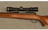 Winchester ~ 70 Featherweight ~ .308 Winchester - 8 of 10