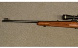 Winchester ~ 70 Featherweight ~ .308 Winchester - 6 of 10