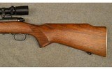 Winchester ~ 70 Featherweight ~ .308 Winchester - 9 of 10