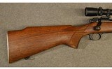 Winchester ~ 70 Featherweight ~ .308 Winchester - 2 of 10
