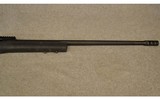 Savage ~ 110 FCP-HS Precision ~ .338 Lapua Magnum - 4 of 10