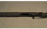 Savage ~ 110 FCP-HS Precision ~ .338 Lapua Magnum - 7 of 10