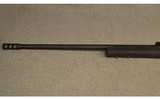Savage ~ 110 FCP-HS Precision ~ .338 Lapua Magnum - 6 of 10