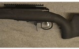 Savage ~ 110 FCP-HS Precision ~ .338 Lapua Magnum - 8 of 10