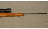 Dakota Arms ~ 76 ~ .270 Winchester - 4 of 10