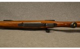 Dakota Arms ~ 76 ~ .270 Winchester - 7 of 10