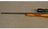 Dakota Arms ~ 76 ~ .270 Winchester - 6 of 10