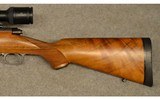 Dakota Arms ~ 76 ~ .270 Winchester - 9 of 10