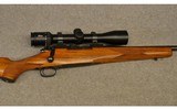 Dakota Arms ~ 76 ~ .270 Winchester - 3 of 10