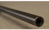 Blaser ~ R93 ~ 7 mm Rem Mag - 5 of 10