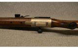 Blaser ~ R93 ~ 7 mm Rem Mag - 7 of 10