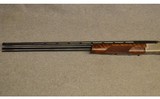 Browning ~ 525 ~ .410 Gauge - 6 of 10