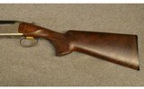 Browning ~ 525 ~ .410 Gauge - 9 of 10