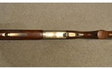 Browning ~ 525 ~ .410 Gauge - 7 of 10