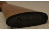 Browning ~ 525 ~ .410 Gauge - 10 of 10
