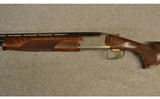 Browning ~ 525 ~ .410 Gauge - 8 of 10