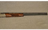 Browning ~ 525 ~ .410 Gauge - 4 of 10