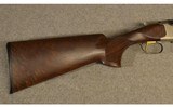 Browning ~ 525 ~ .410 Gauge - 2 of 10
