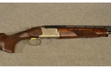 Browning ~ 525 ~ .410 Gauge - 3 of 10