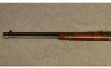 Winchester ~ 94 Saddle Ring Carbine ~ .30 WCF - 6 of 10