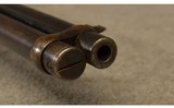 Winchester ~ 94 Saddle Ring Carbine ~ .30 WCF - 5 of 10