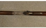 Winchester ~ 94 Saddle Ring Carbine ~ .30 WCF - 7 of 10