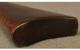 Winchester ~ 94 Saddle Ring Carbine ~ .30 WCF - 10 of 10