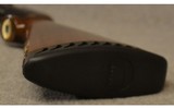 Benelli ~ Montefeltro Left Hand ~ 12 Gauge - 10 of 11