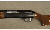 Benelli ~ Montefeltro Left Hand ~ 12 Gauge - 8 of 11
