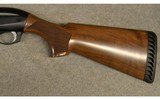 Benelli ~ Montefeltro Left Hand ~ 12 Gauge - 9 of 11