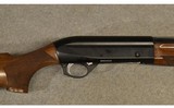 Benelli ~ Montefeltro Left Hand ~ 12 Gauge - 3 of 11