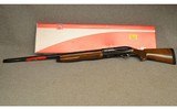 Benelli ~ Montefeltro Left Hand ~ 12 Gauge - 11 of 11