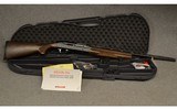 Benelli ~ Montefeltro Super 90 ~ 20 Gauge - 11 of 11
