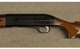 Benelli ~ Montefeltro Super 90 ~ 20 Gauge - 8 of 11