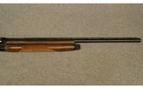 Benelli ~ Montefeltro Super 90 ~ 20 Gauge - 4 of 11