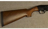 Benelli ~ Montefeltro Super 90 ~ 20 Gauge - 2 of 11