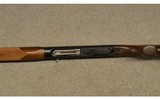 Benelli ~ Montefeltro Super 90 ~ 20 Gauge - 7 of 11