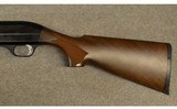Benelli ~ Montefeltro Super 90 ~ 20 Gauge - 9 of 11