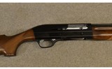 Benelli ~ Montefeltro Super 90 ~ 20 Gauge - 3 of 11