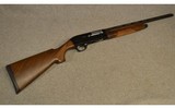 Benelli ~ Montefeltro Super 90 ~ 20 Gauge - 1 of 11