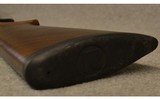 Benelli ~ Montefeltro Super 90 ~ 20 Gauge - 10 of 11