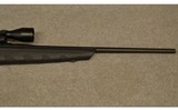 Remington ~ 770 ~ .270 Winchester - 4 of 10
