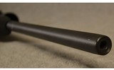 Remington ~ 770 ~ .270 Winchester - 5 of 10