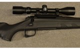 Remington ~ 770 ~ .270 Winchester - 3 of 10